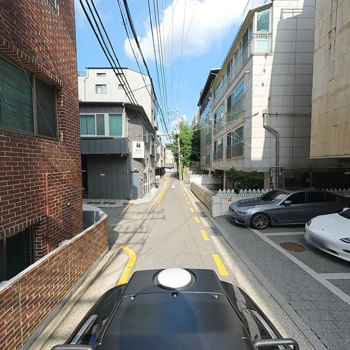 미루상사_2