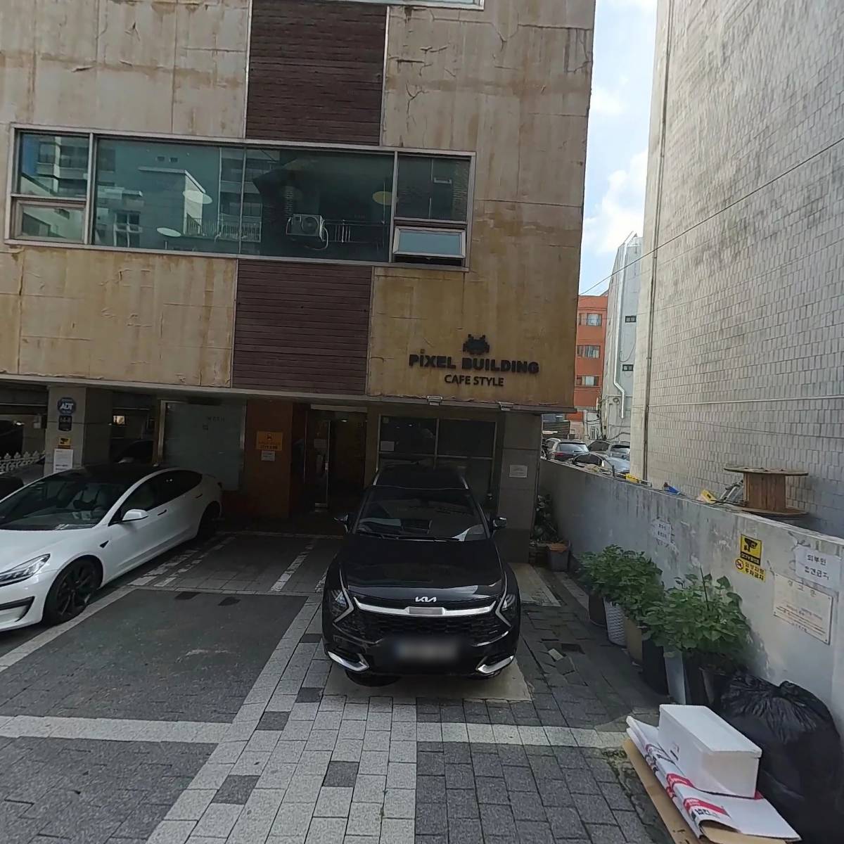 미루상사_3