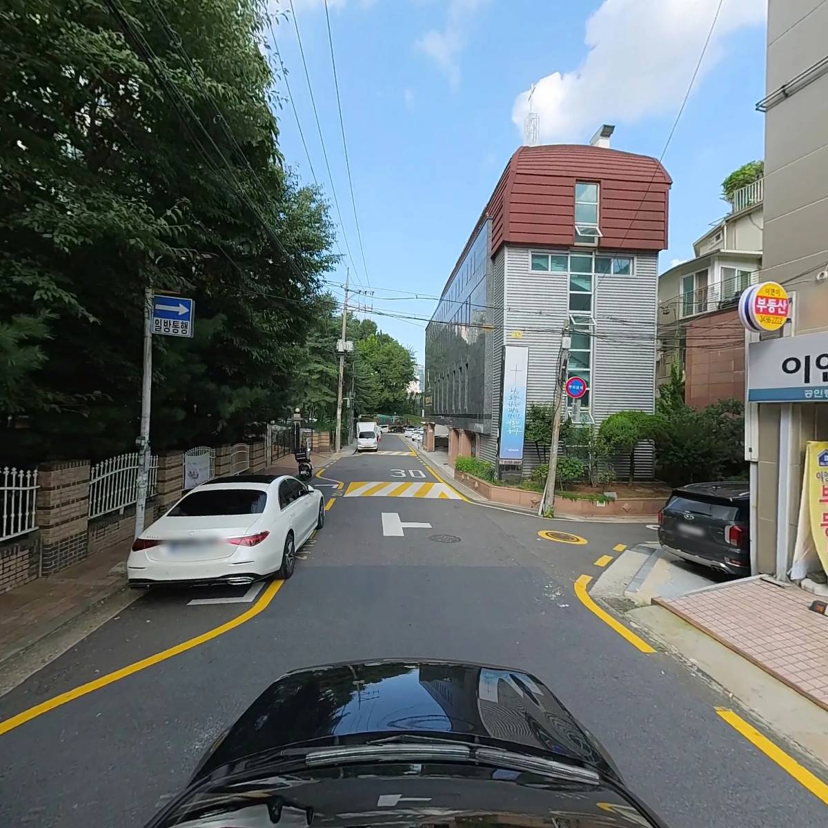 （주）줌테크_4