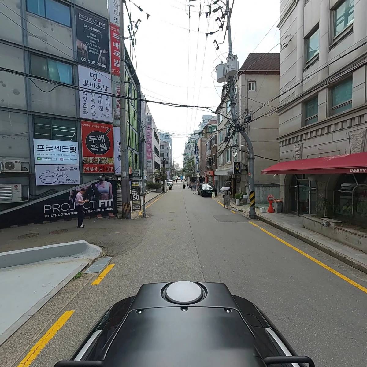 주식회사 서현종합건축사사무소_2