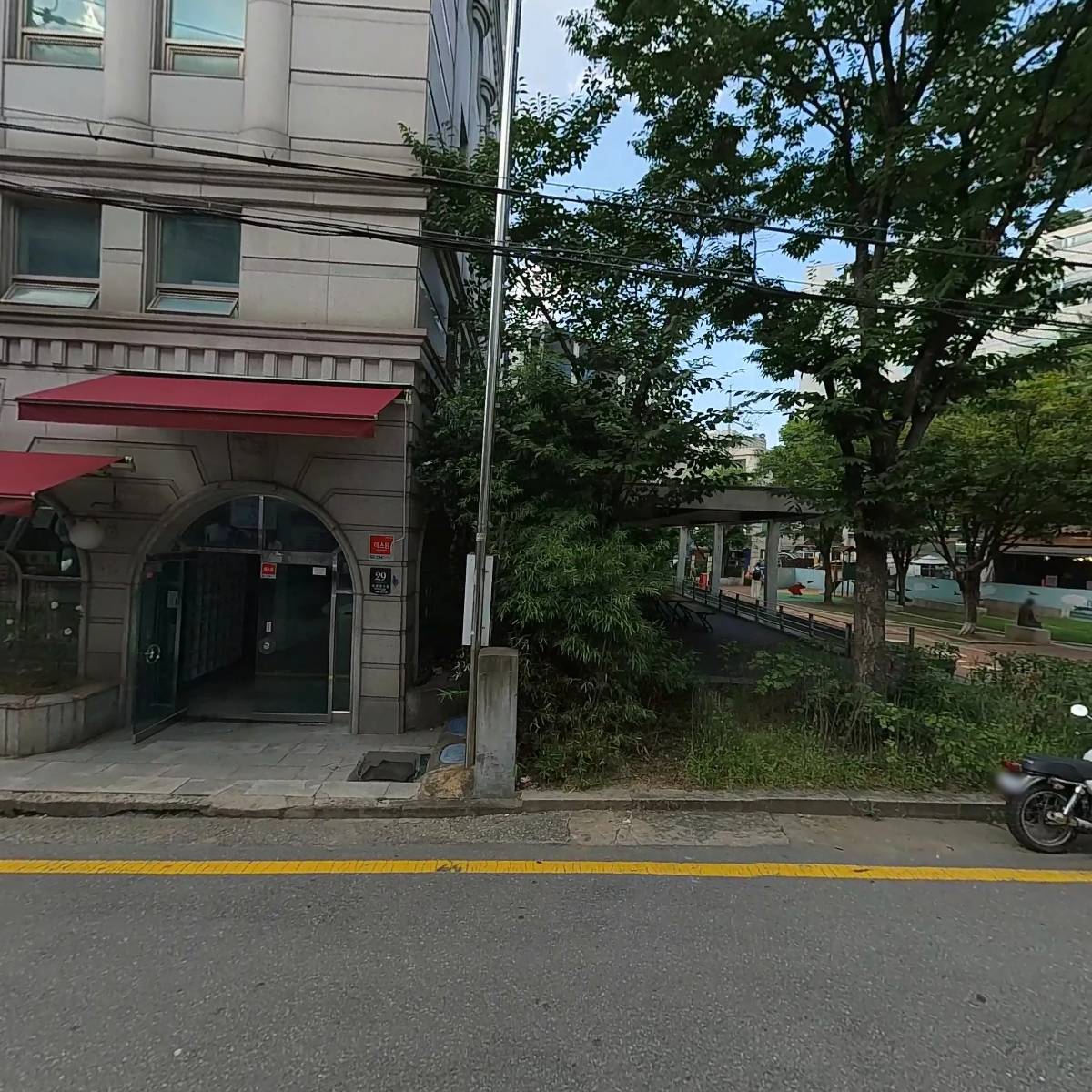 주식회사 서현종합건축사사무소_3