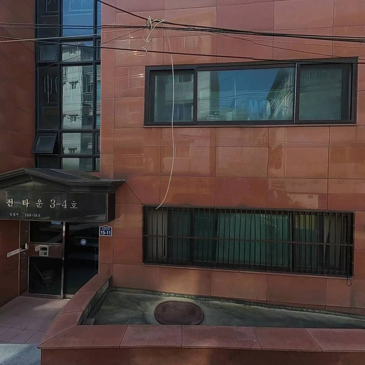 가칭)청수골 정릉지역주택조합추진위원회_3