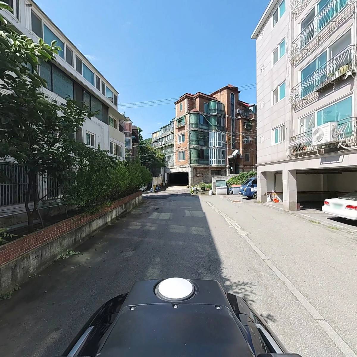 한서디자인_2