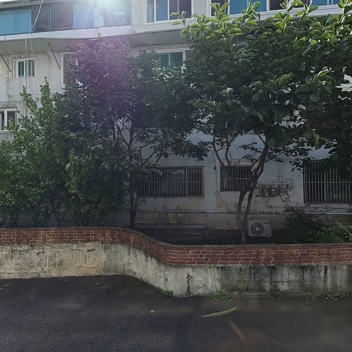한서디자인