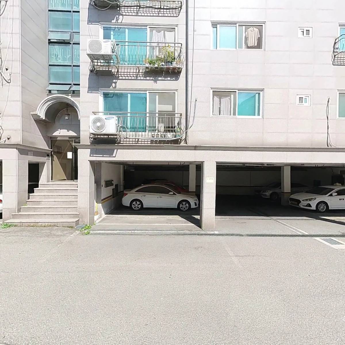 한서디자인_3