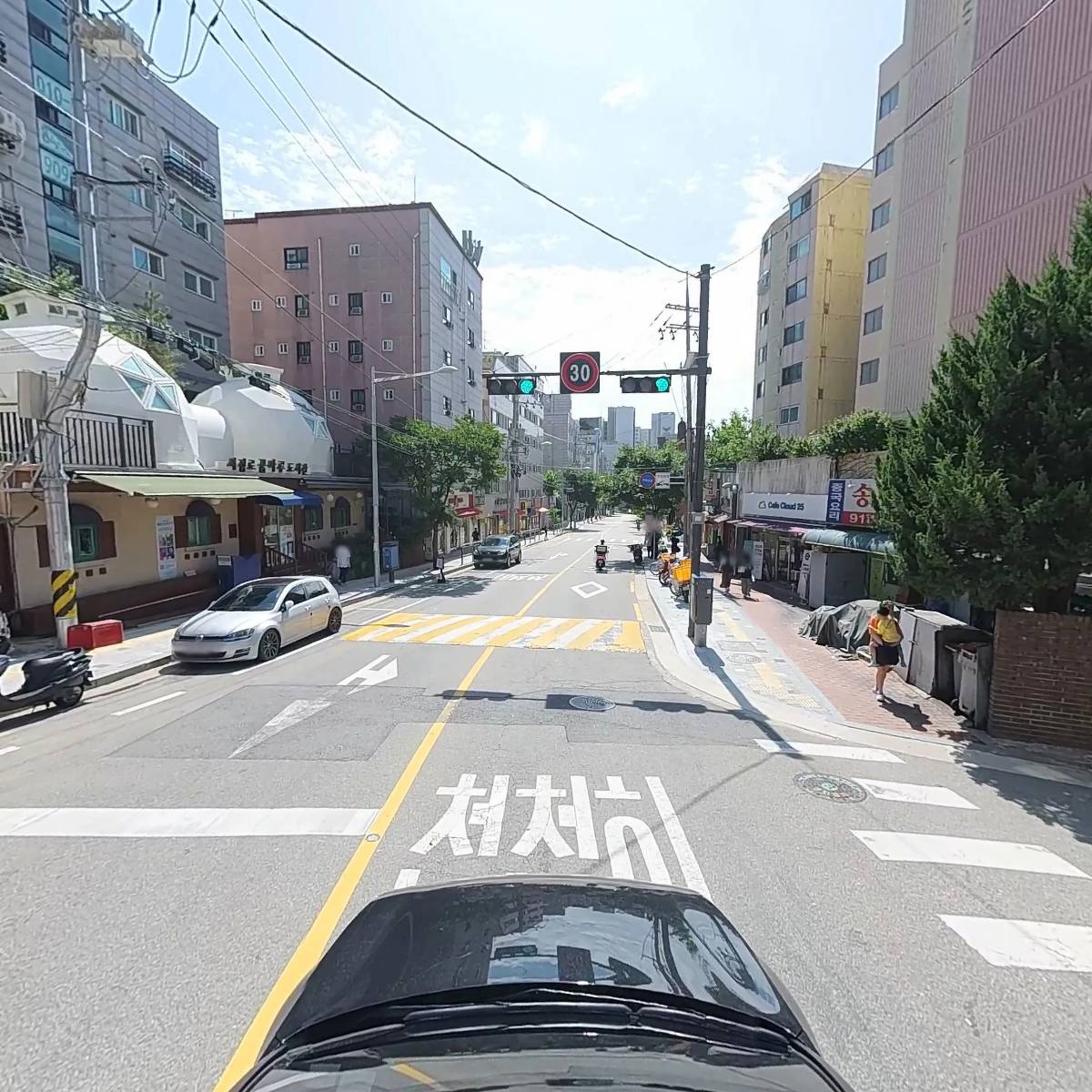 팔레스인_4
