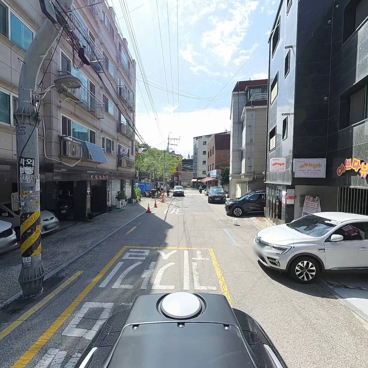 제이엘마켓_2