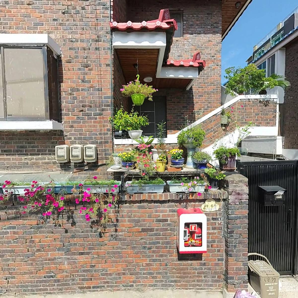 투링