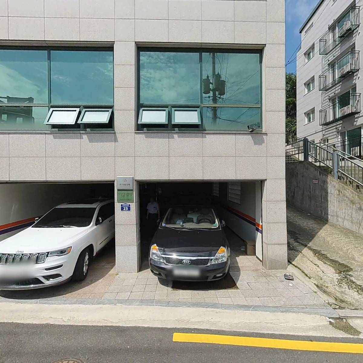 주식회사 애로우랩스(Arrow labs Inc.)