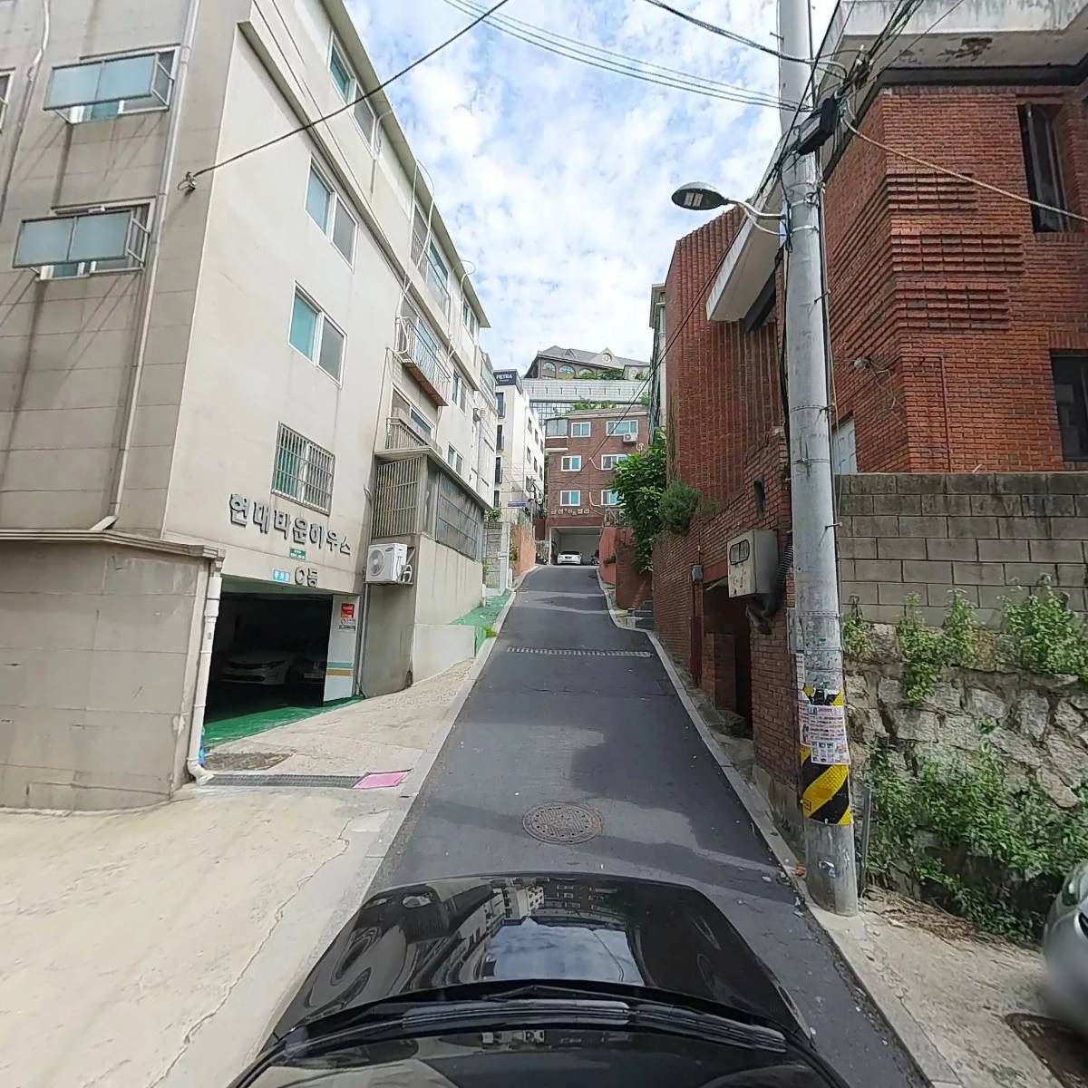 누벨꾸쁘헤어_4