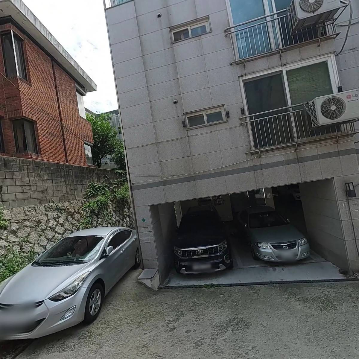누벨꾸쁘헤어
