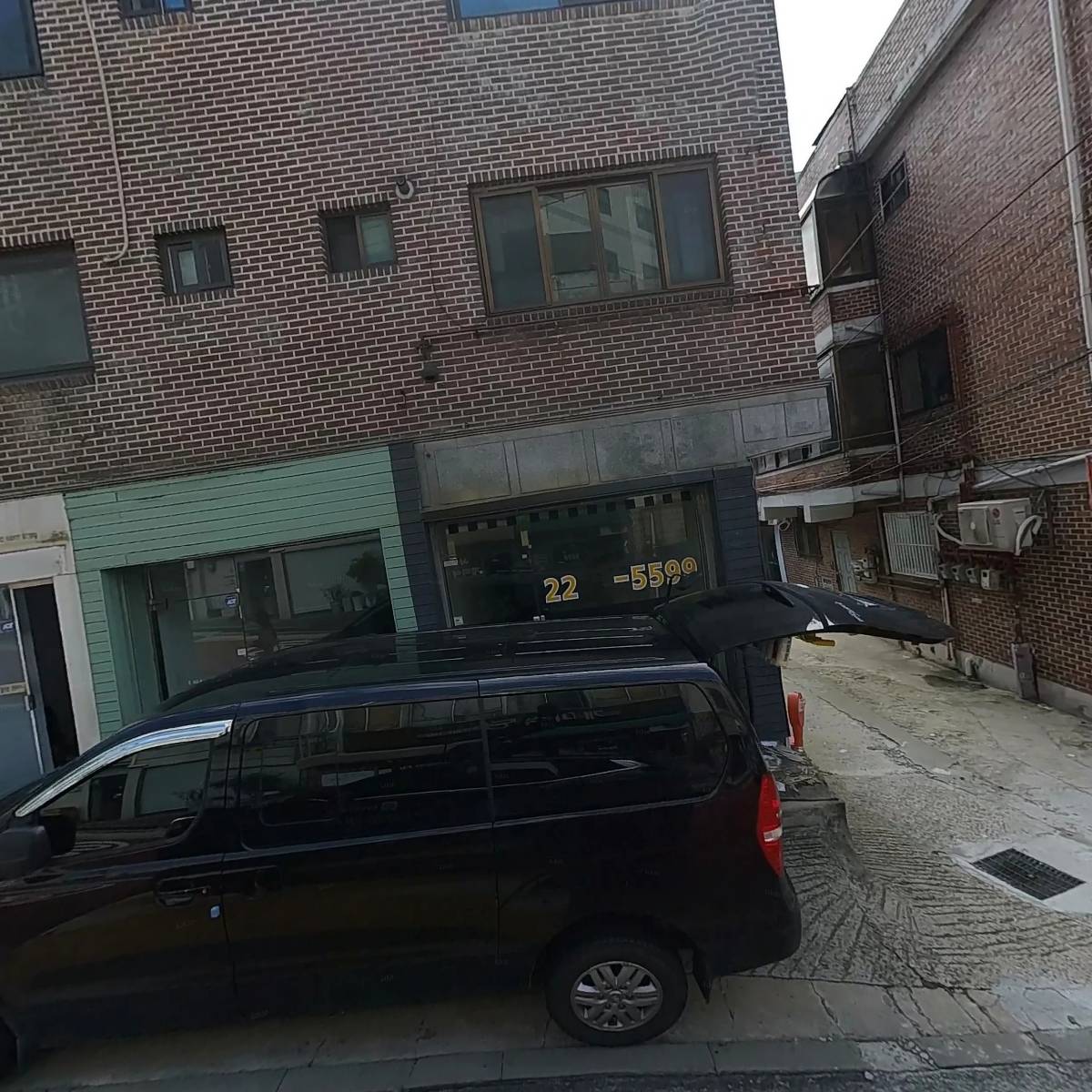 항구도시연구소