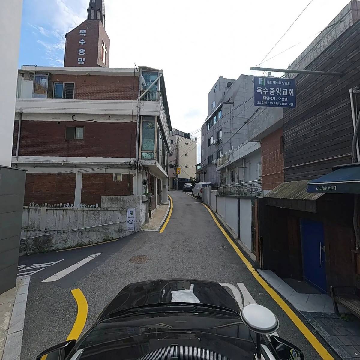 심화선 외2_4