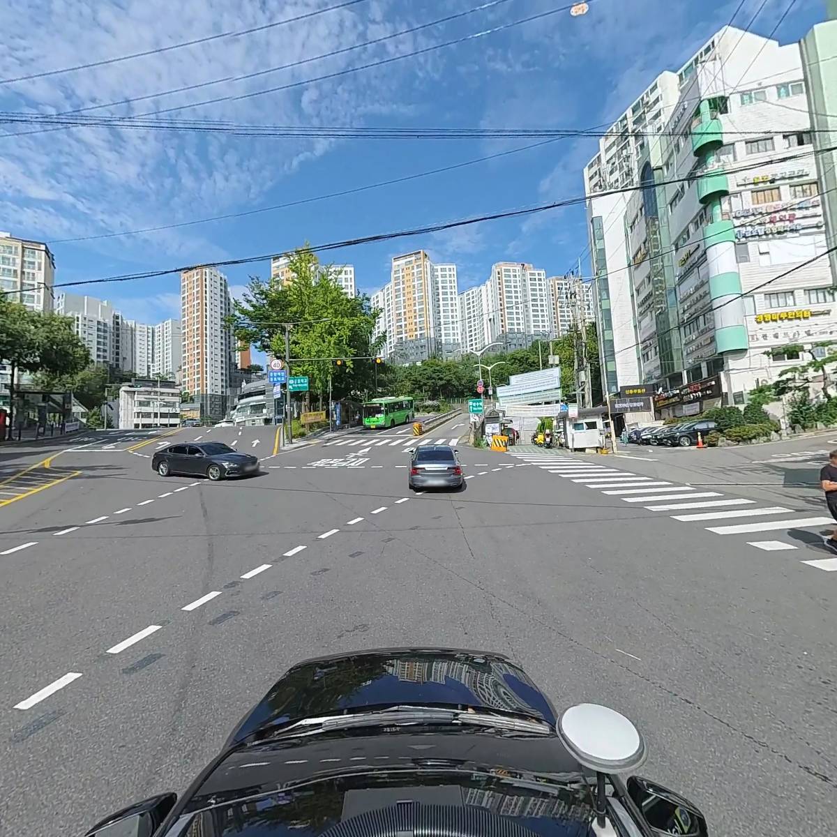 대한예수교장로회 예수제자교회_4