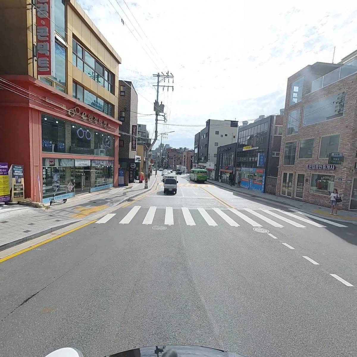 대한예수교장로회 예수제자교회_2