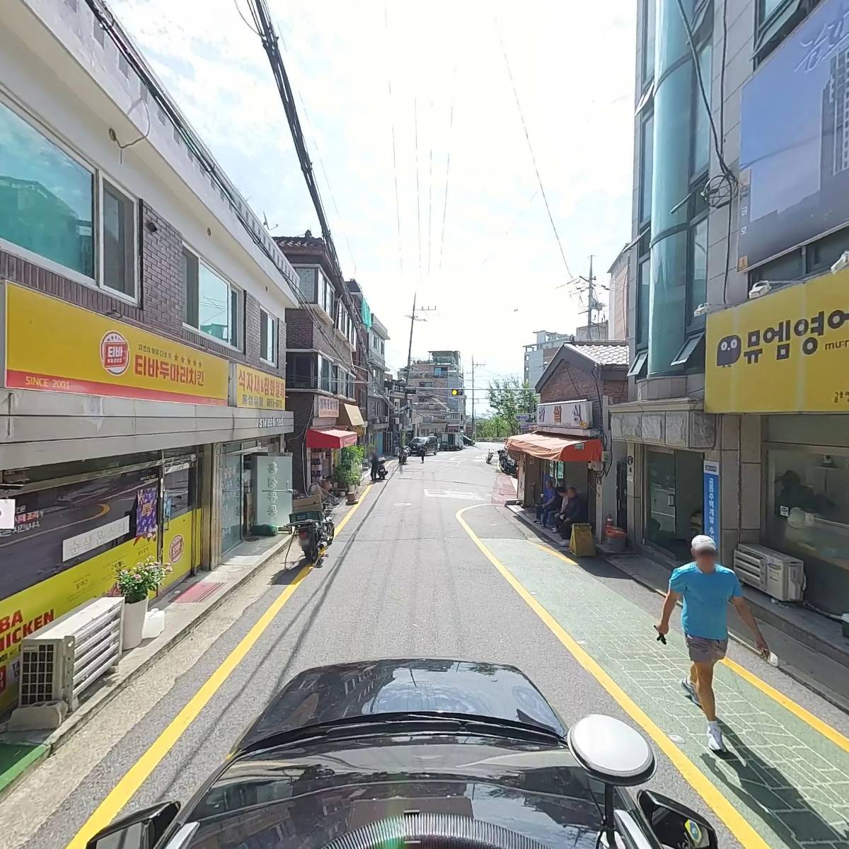 제이.케이옴므_4
