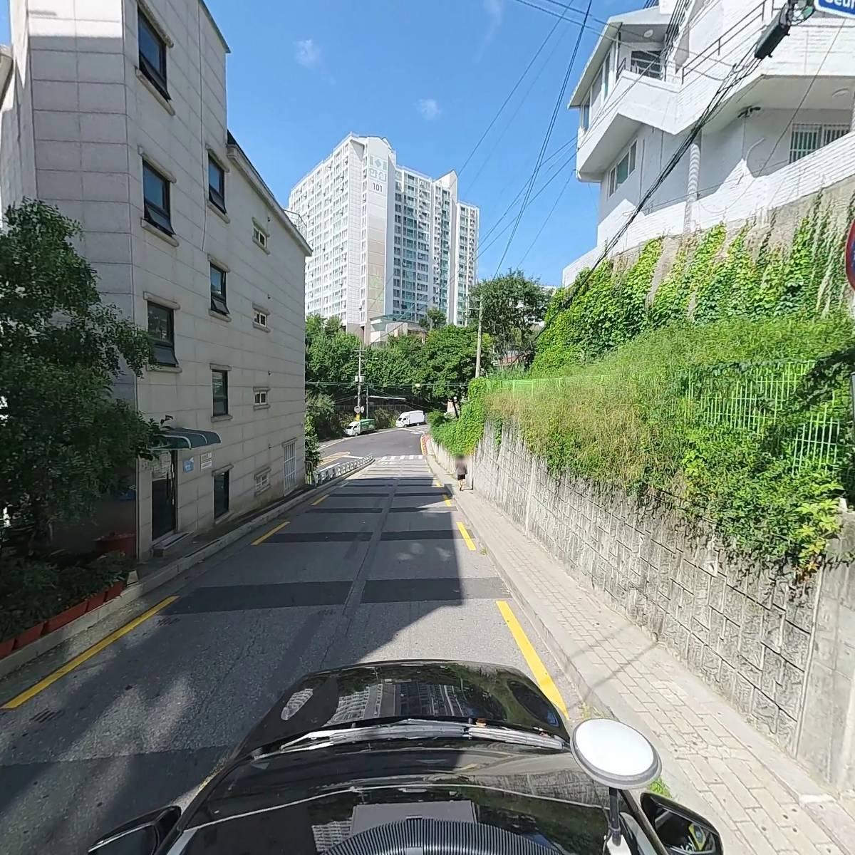 주식회사플레인컴_4