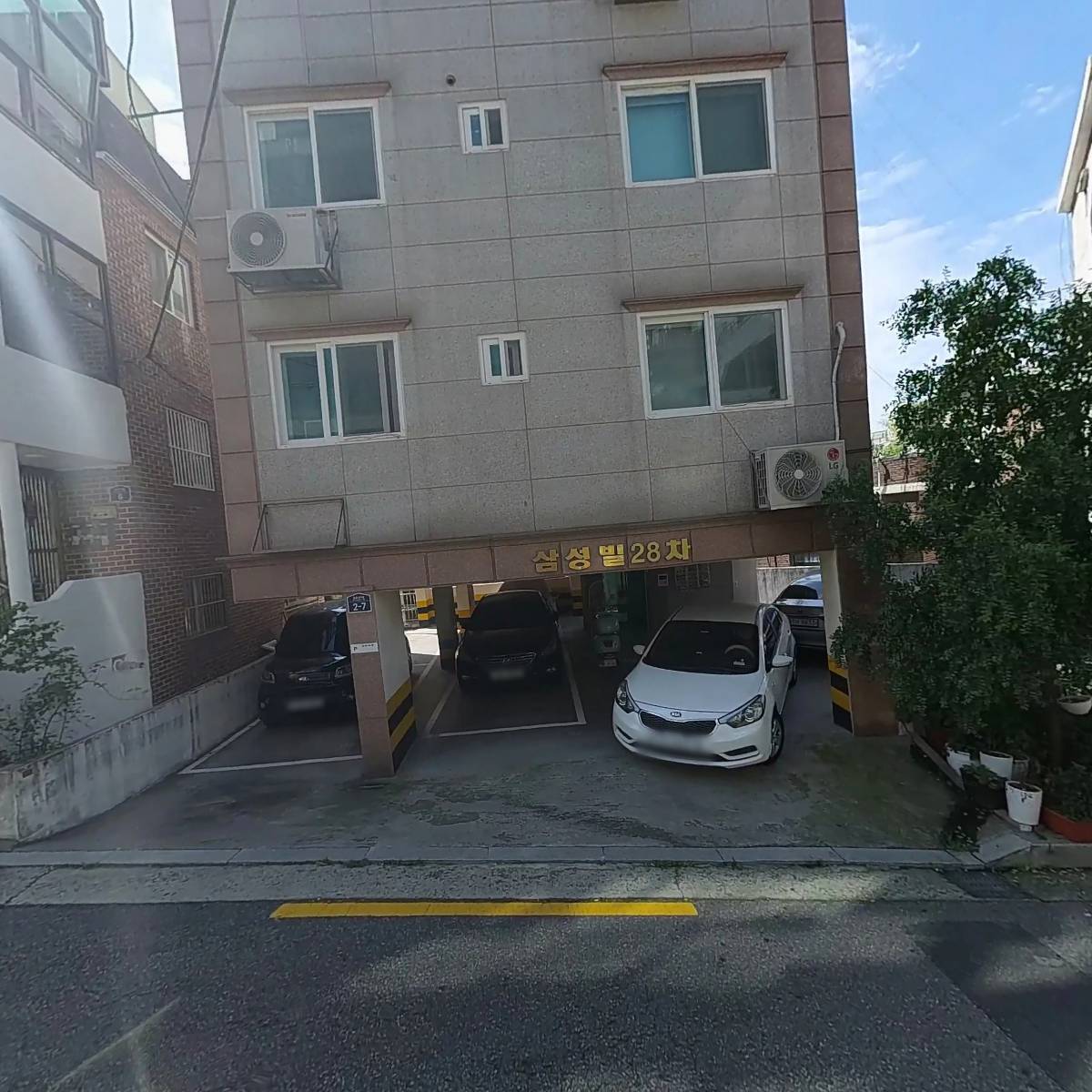 주식회사플레인컴_3