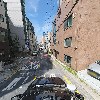 꼼꼼네일_4