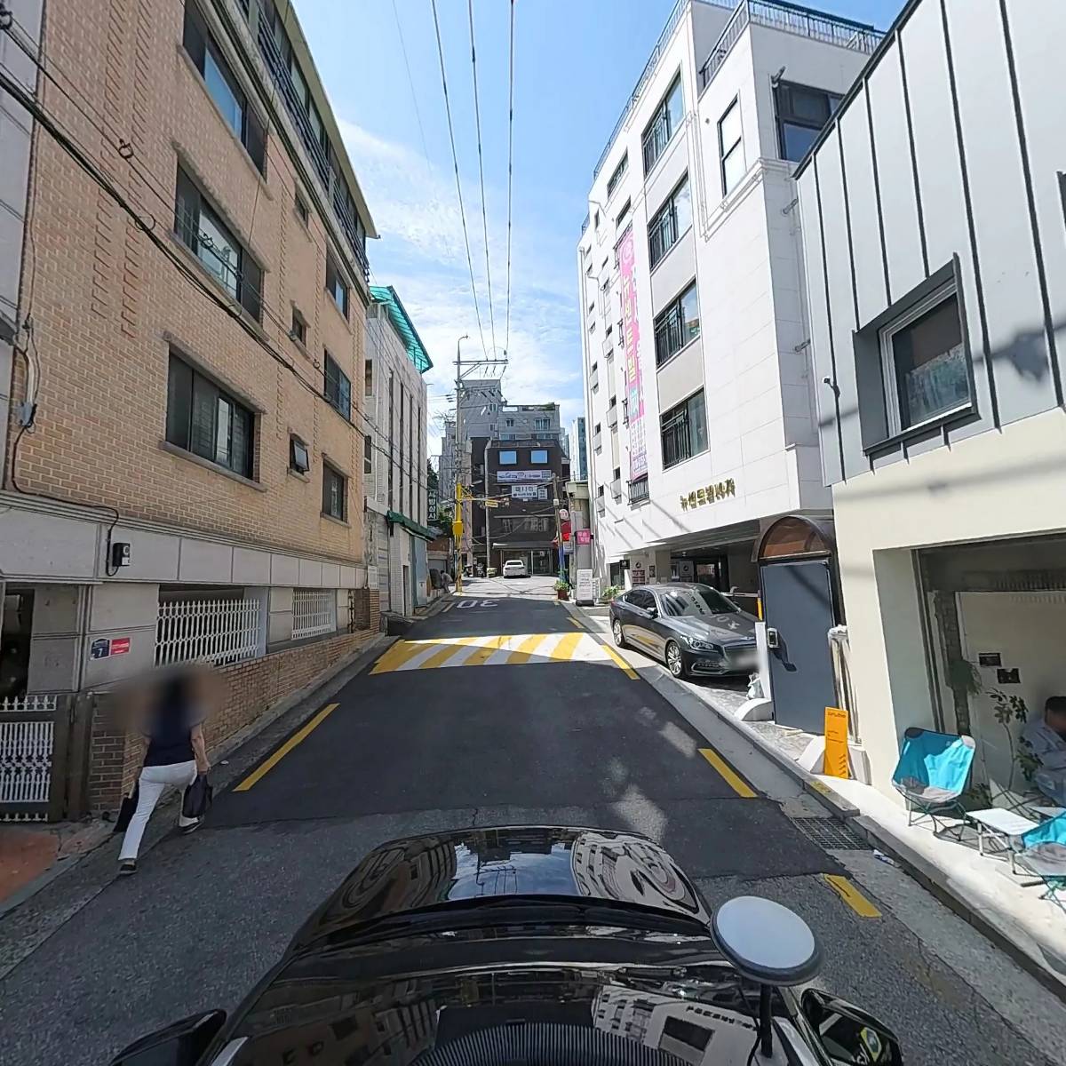 잉글랜드버틀러_4