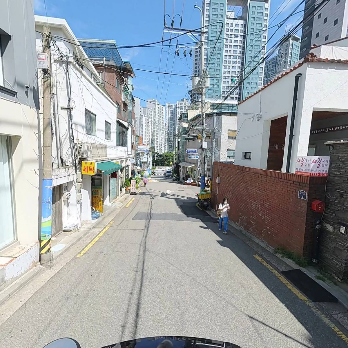 잉글랜드버틀러_2