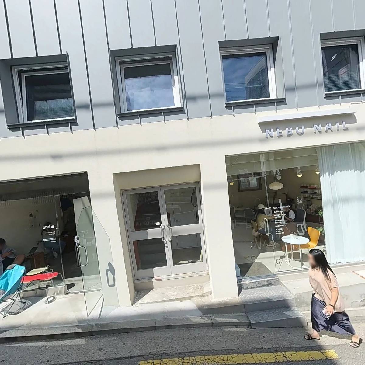 잉글랜드버틀러