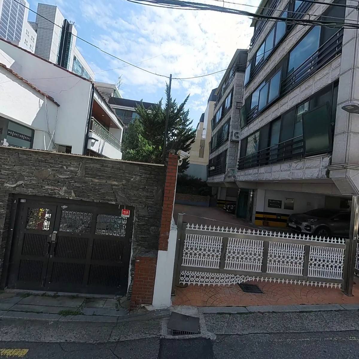 잉글랜드버틀러_3