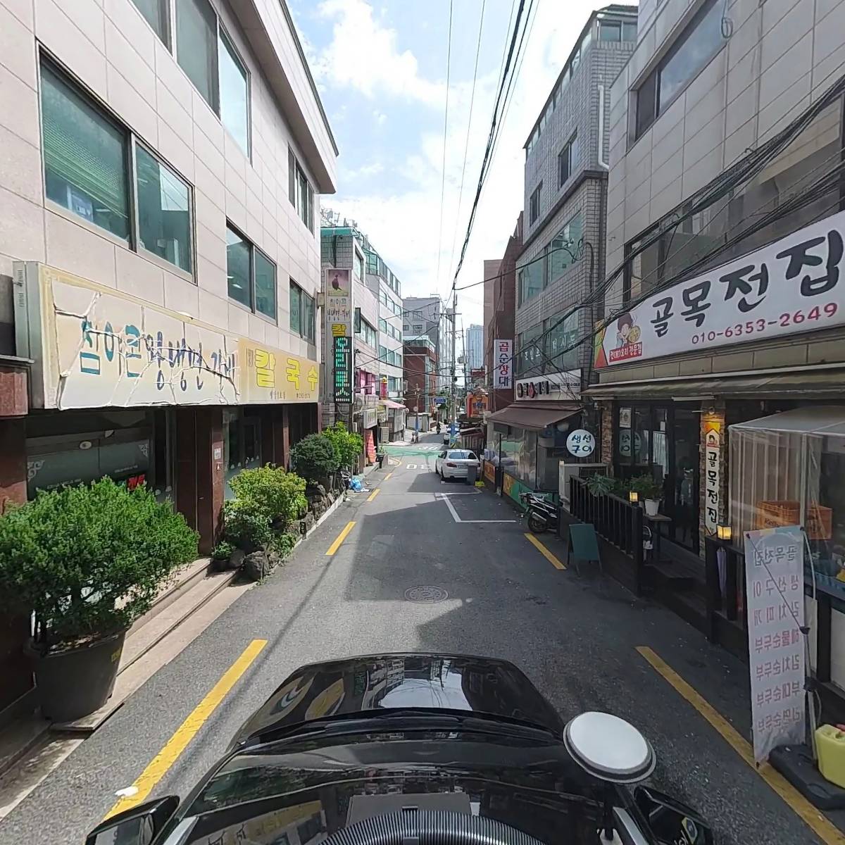 심포니치과기공소_4