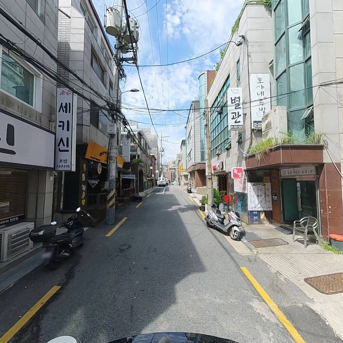 심포니치과기공소_2