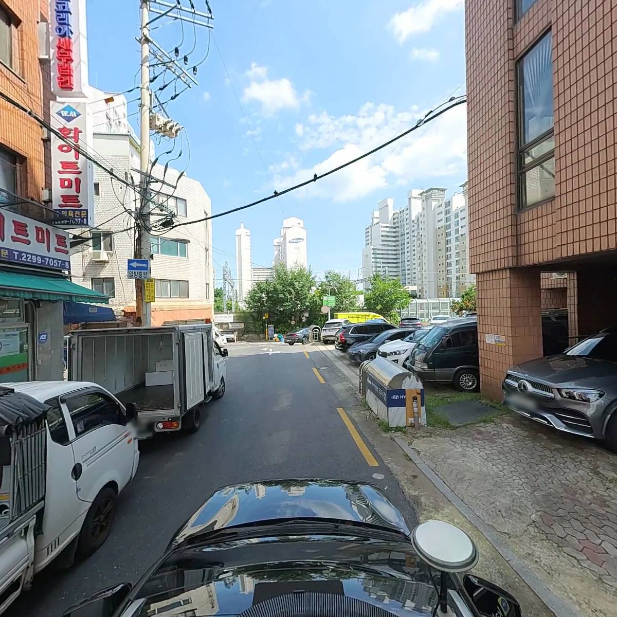 소대장_4