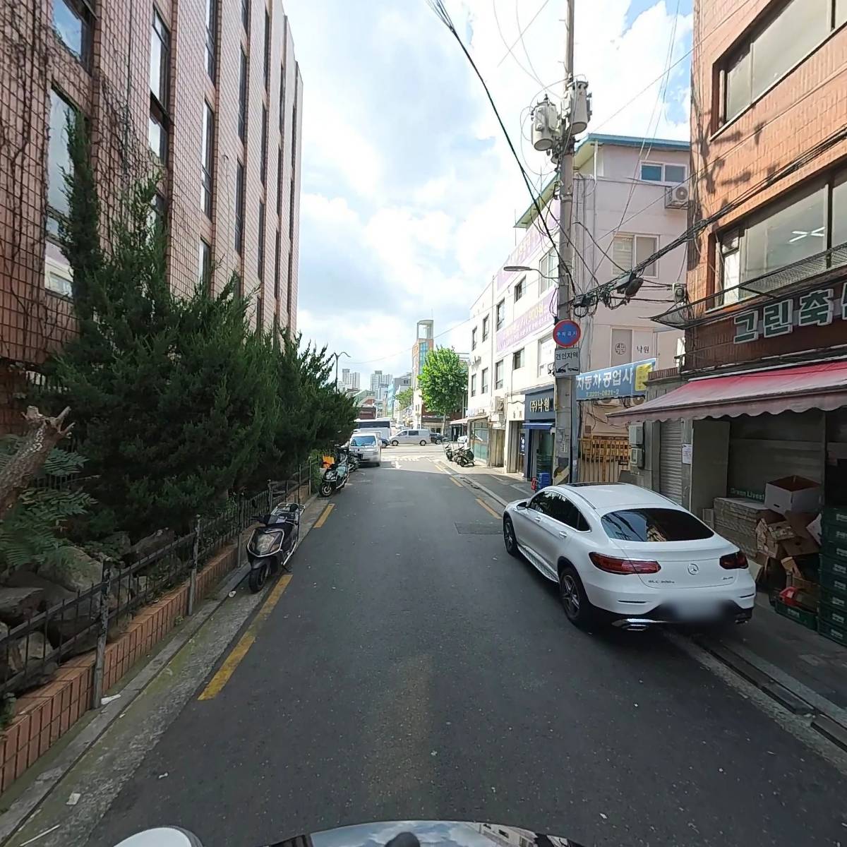 소대장_2