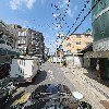 청보리그린한우（박인영）_4