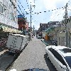 청보리그린한우（박인영）_2