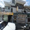 청보리그린한우（박인영）_3