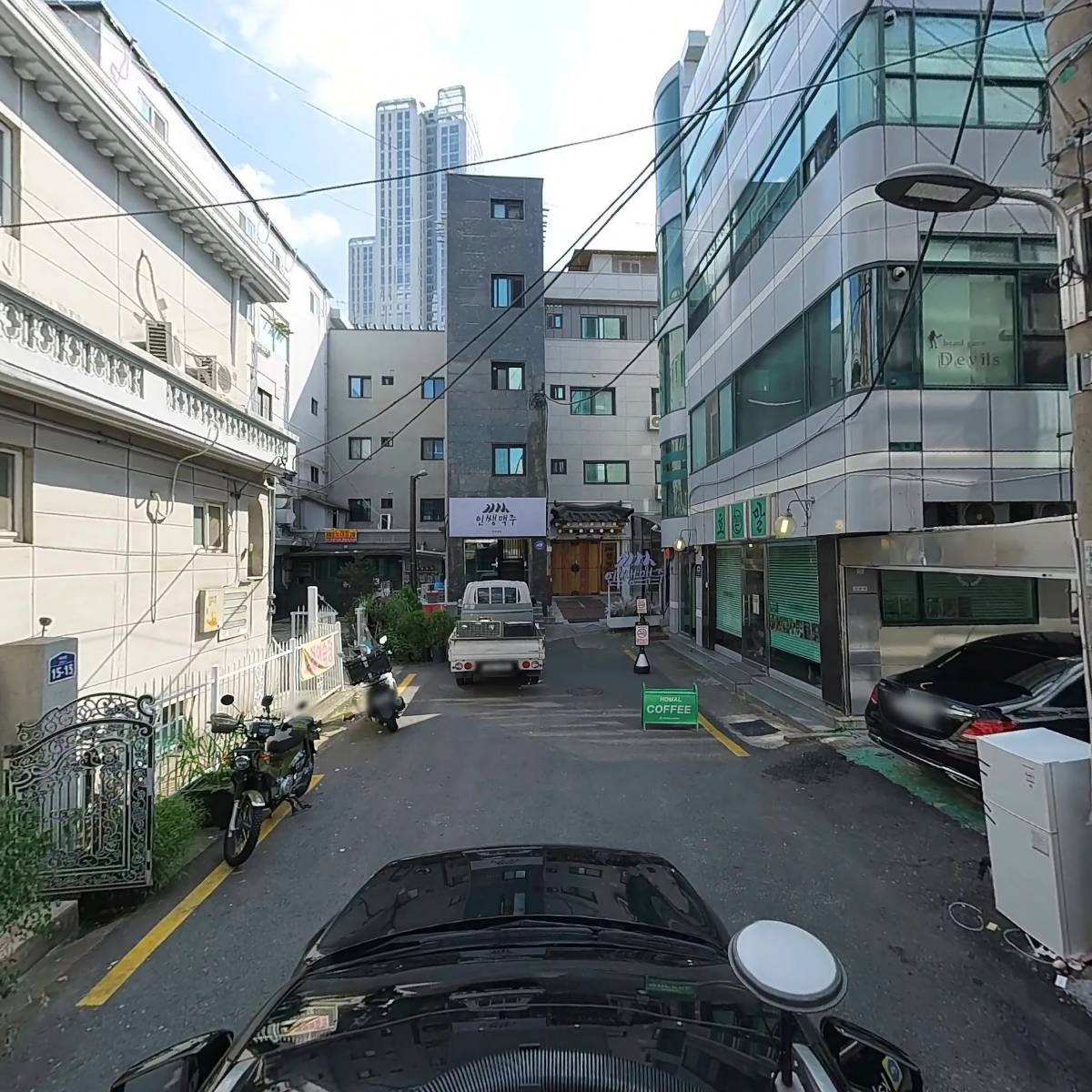 스시로지_4
