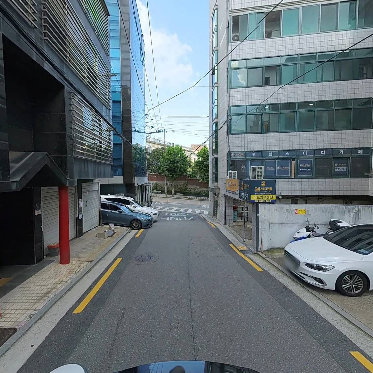 씨유한양대사랑점_2