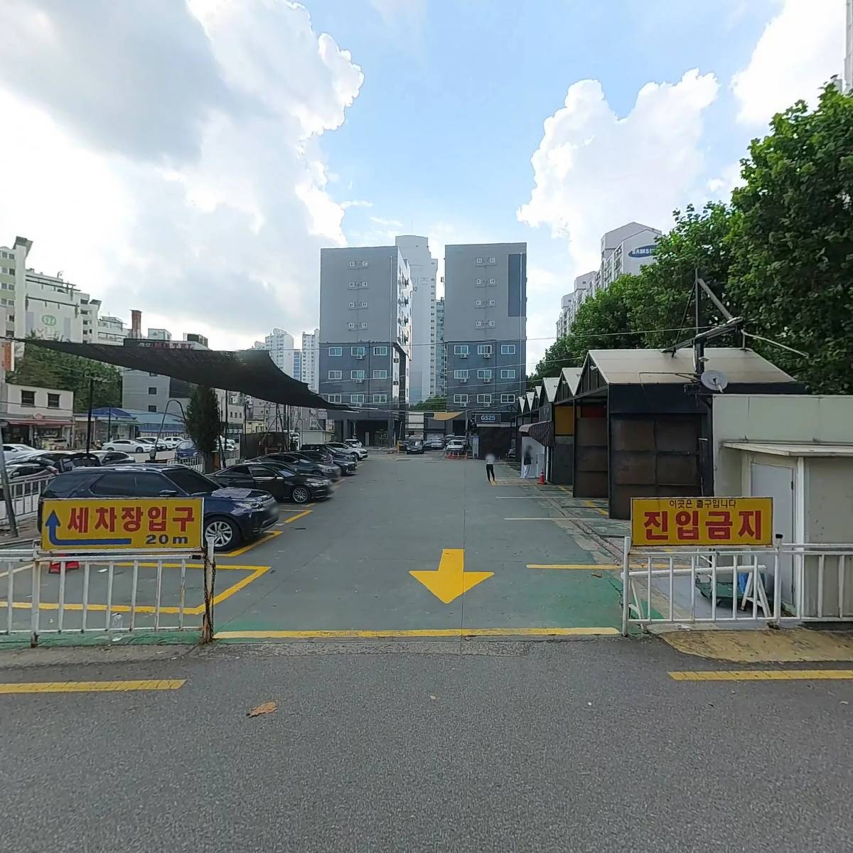 삼성당구장_3