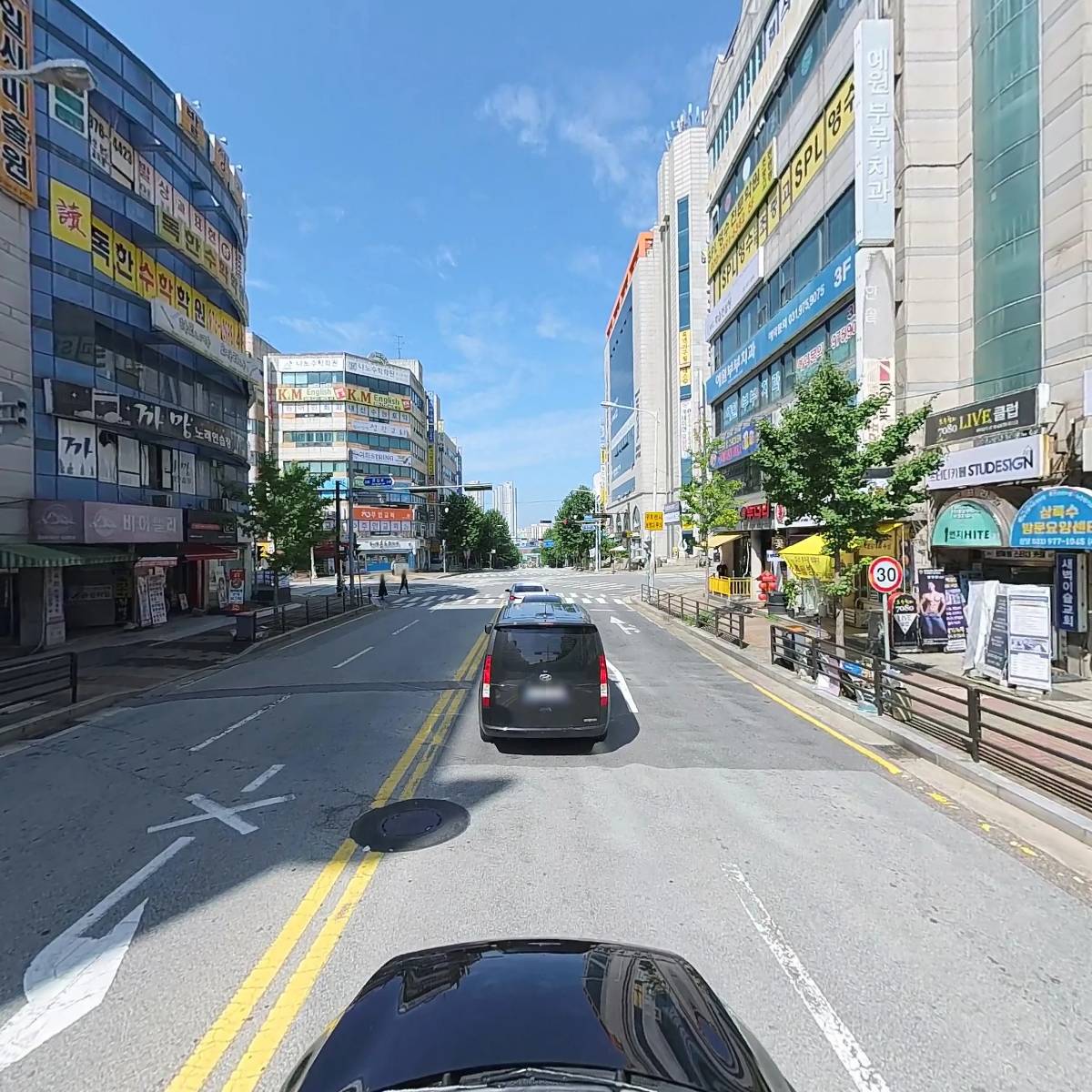 중산 커트_4