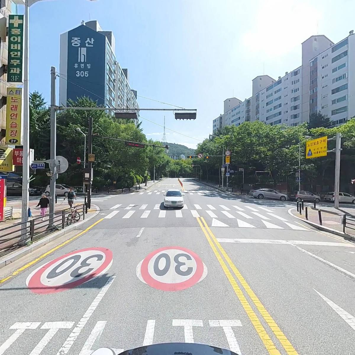 중산 커트_2