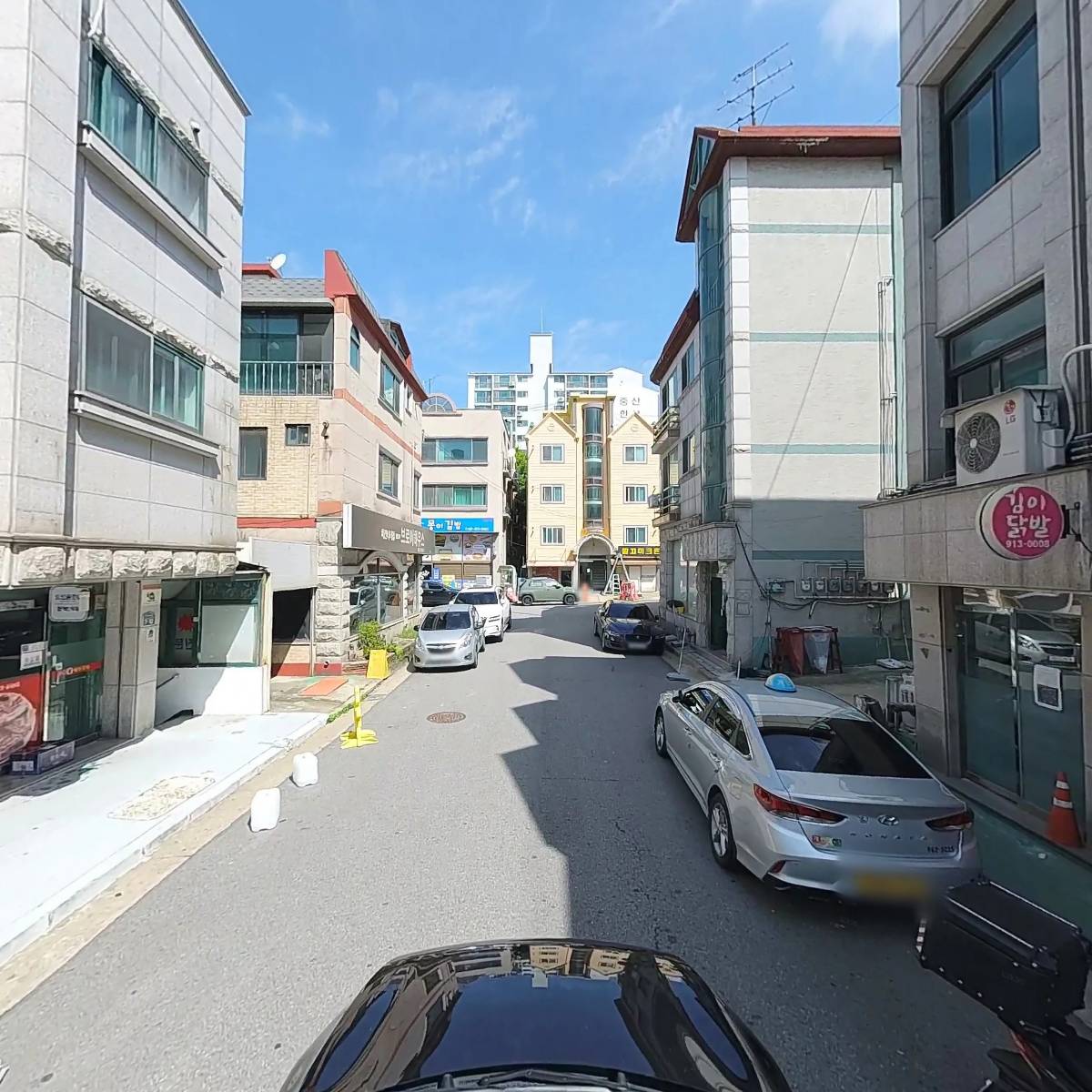늘봄생돼지갈비_4