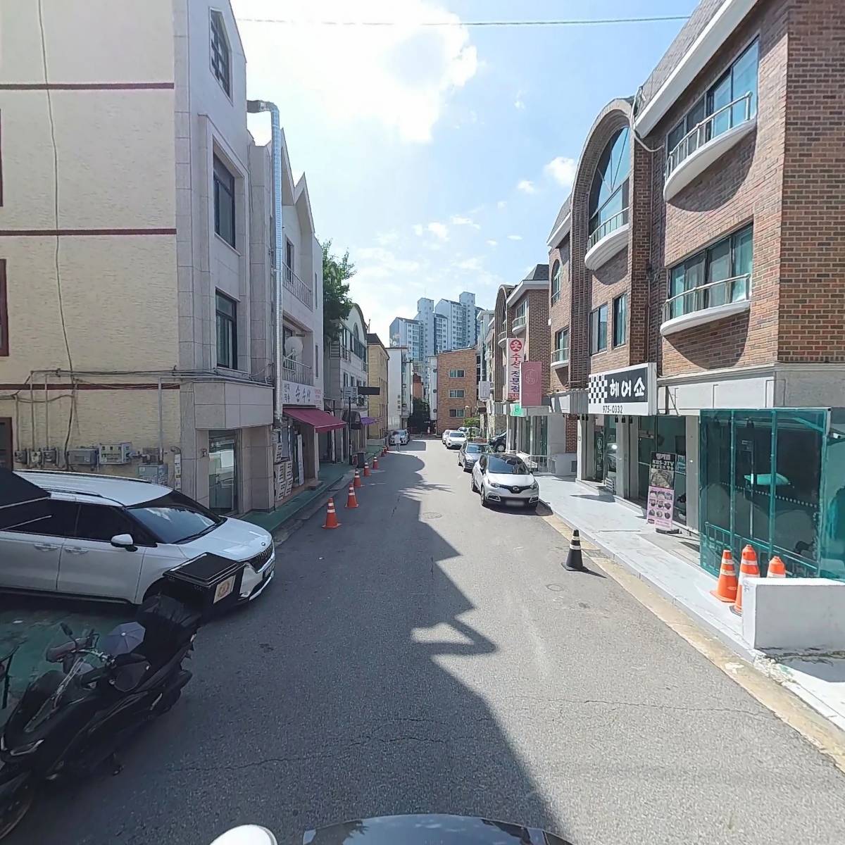 늘봄생돼지갈비_2