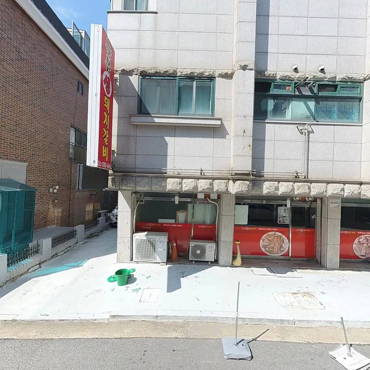 늘봄생돼지갈비_3