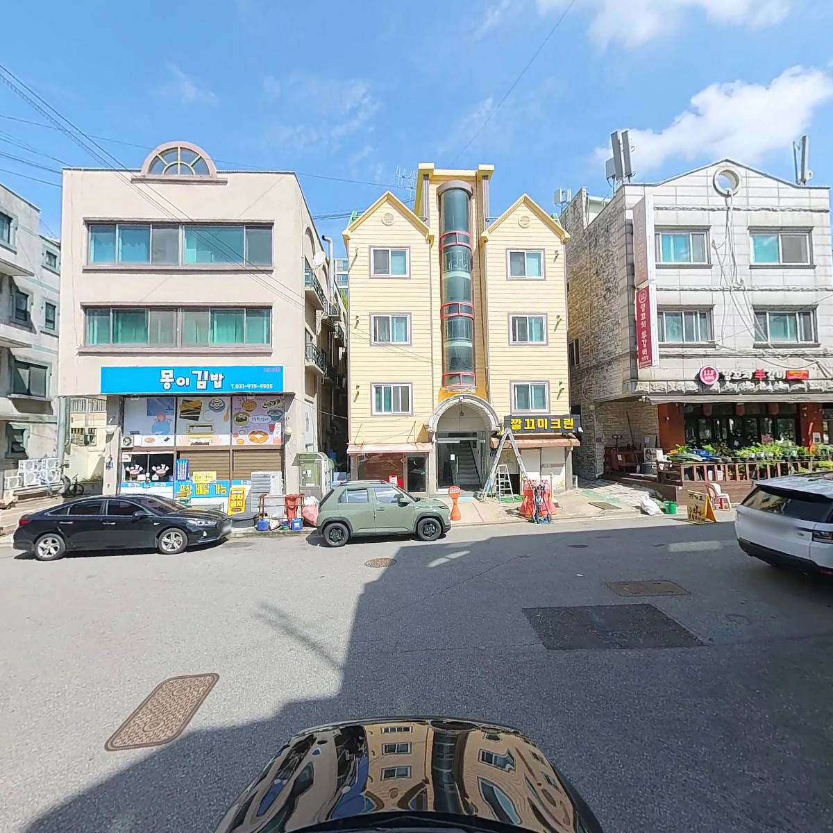 파란낙타_4