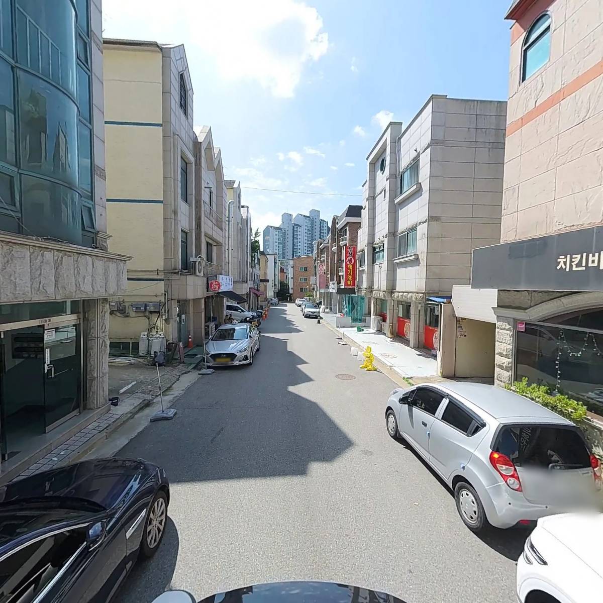 파란낙타_2