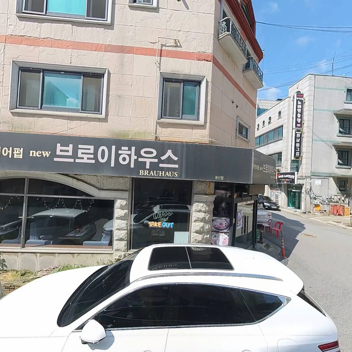 파란낙타_3