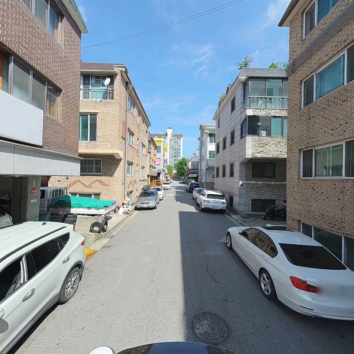 센비(CENVIE)_2