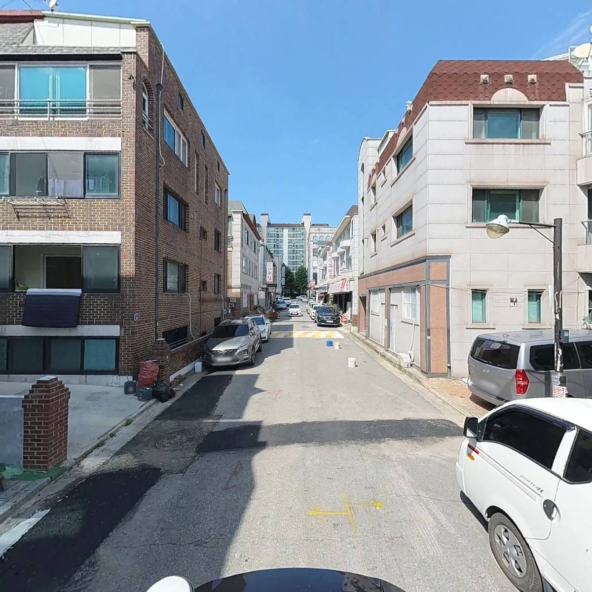 오늘세이프티컨설팅_2