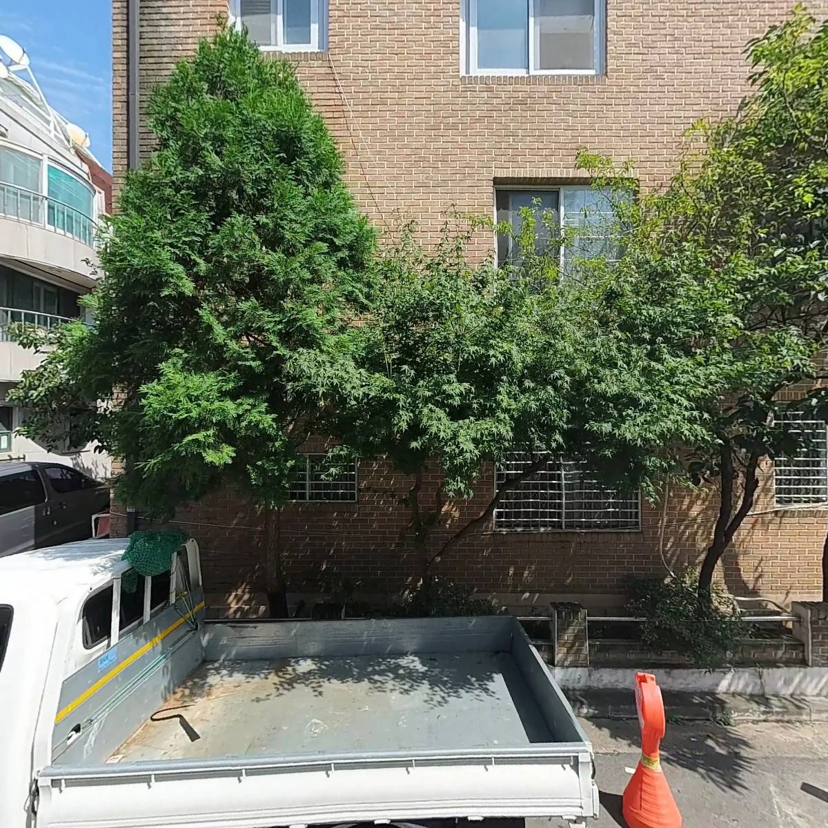 오늘세이프티컨설팅_3