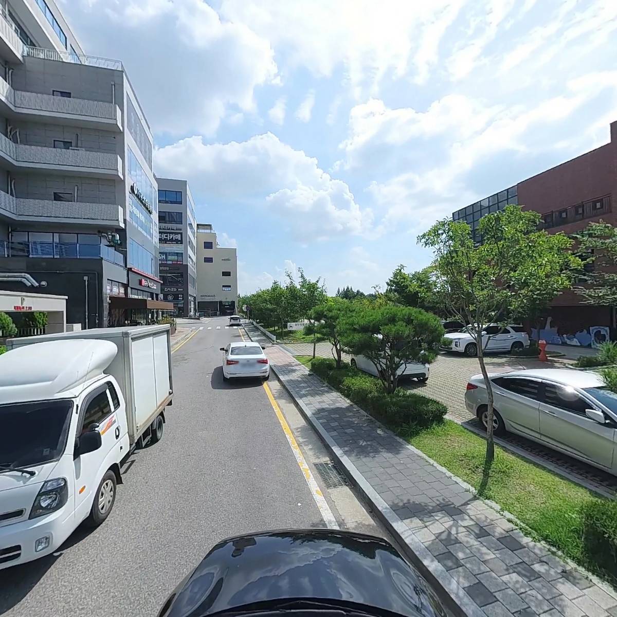참다솜교육사회적협동조합돌봄센터_4