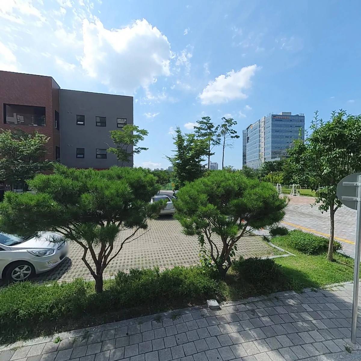 참다솜교육사회적협동조합돌봄센터